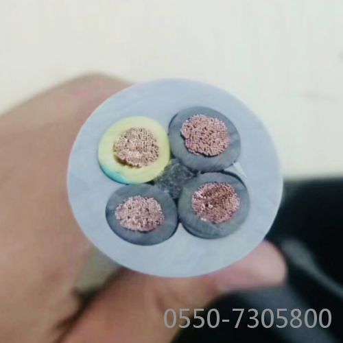 pg����-�����ɾͷǷ�,����Ʒ�Ƶ�����