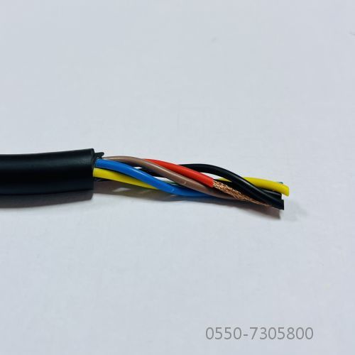 pg国际-不凡成就非凡,相信品牌的力量