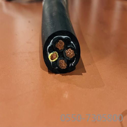 pg����-�����ɾͷǷ�,����Ʒ�Ƶ�����