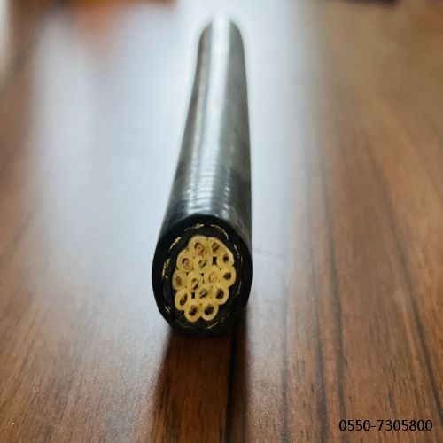 pg����-�����ɾͷǷ�,����Ʒ�Ƶ�����