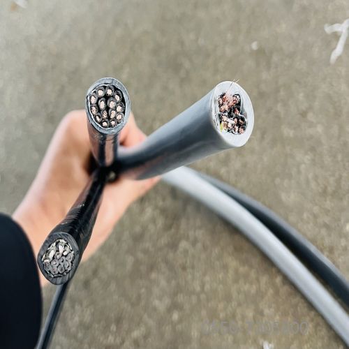 pg国际-不凡成就非凡,相信品牌的力量