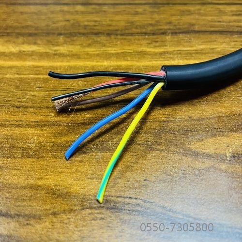 pg国际-不凡成就非凡,相信品牌的力量