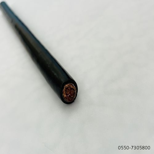pg国际-不凡成就非凡,相信品牌的力量