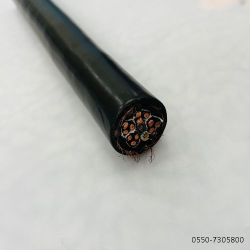 pg国际-不凡成就非凡,相信品牌的力量