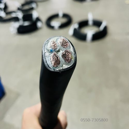 pg国际-不凡成就非凡,相信品牌的力量
