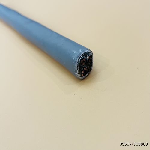 pg����-�����ɾͷǷ�,����Ʒ�Ƶ�����