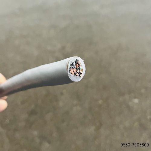 pg����-�����ɾͷǷ�,����Ʒ�Ƶ�����
