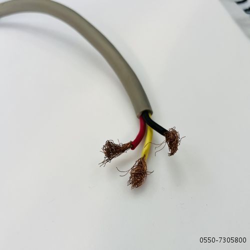 pg国际-不凡成就非凡,相信品牌的力量