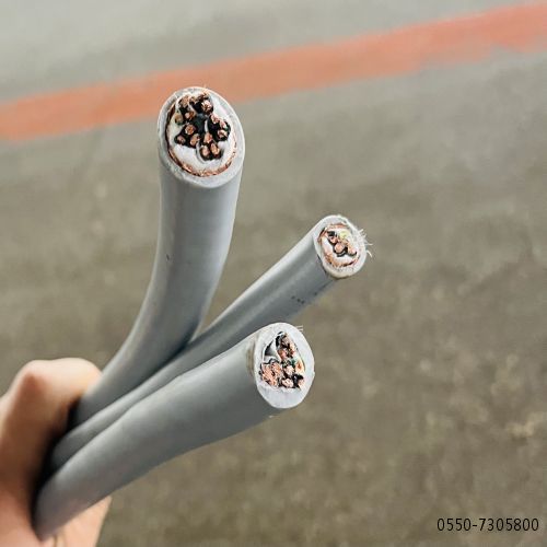 pg����-�����ɾͷǷ�,����Ʒ�Ƶ�����