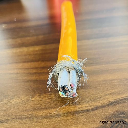 pg国际-不凡成就非凡,相信品牌的力量