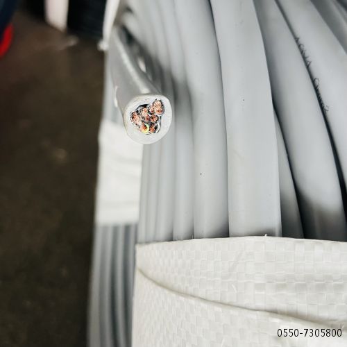 pg����-�����ɾͷǷ�,����Ʒ�Ƶ�����