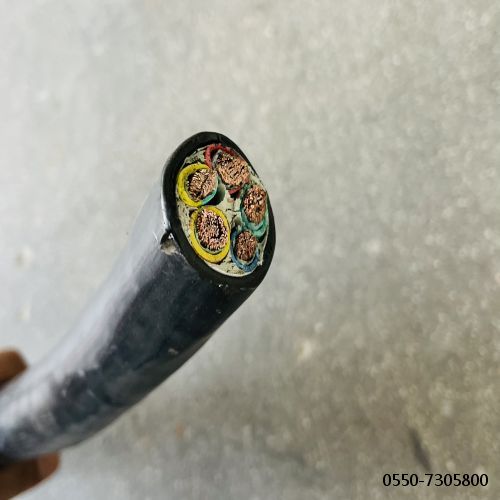 pg国际-不凡成就非凡,相信品牌的力量