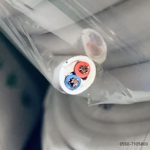 pg国际-不凡成就非凡,相信品牌的力量