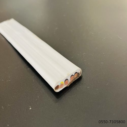 pg����-�����ɾͷǷ�,����Ʒ�Ƶ�����