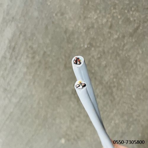 pg国际-不凡成就非凡,相信品牌的力量