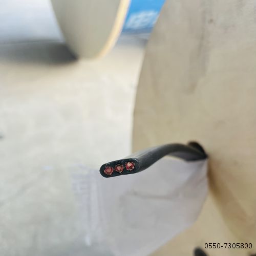pg����-�����ɾͷǷ�,����Ʒ�Ƶ�����