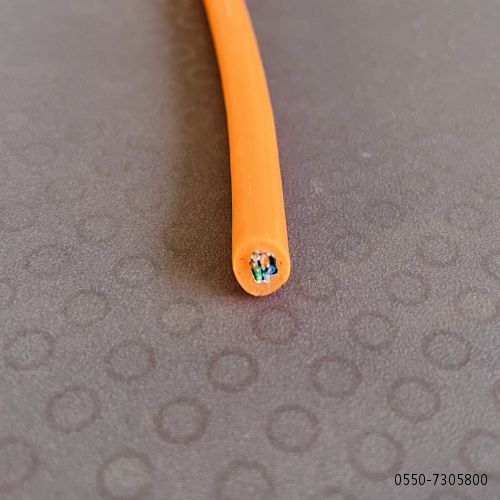 pg国际-不凡成就非凡,相信品牌的力量