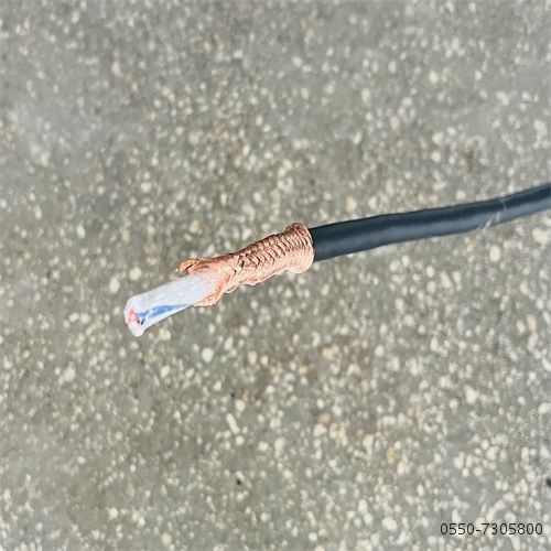 pg国际-不凡成就非凡,相信品牌的力量