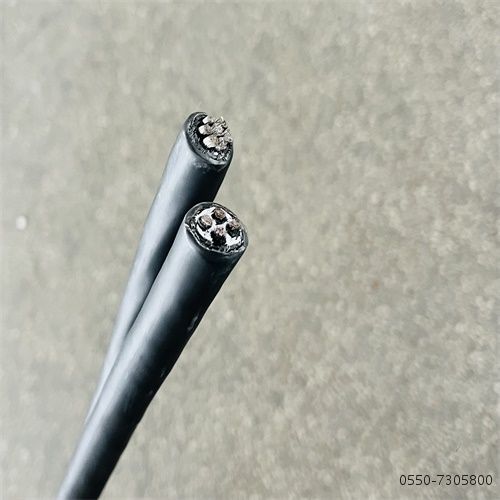 pg国际-不凡成就非凡,相信品牌的力量