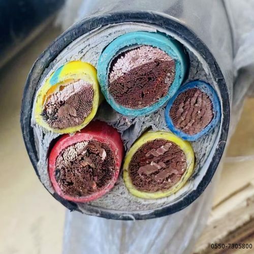 pg国际-不凡成就非凡,相信品牌的力量