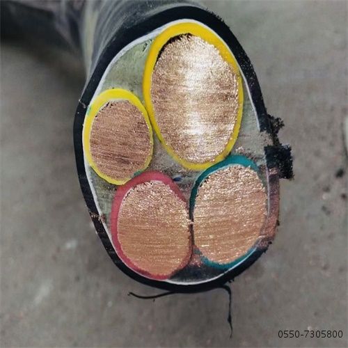 pg国际-不凡成就非凡,相信品牌的力量