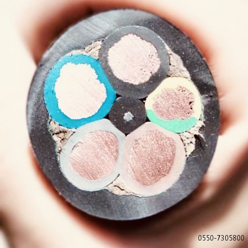 pg国际-不凡成就非凡,相信品牌的力量