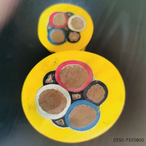 pg����-�����ɾͷǷ�,����Ʒ�Ƶ�����