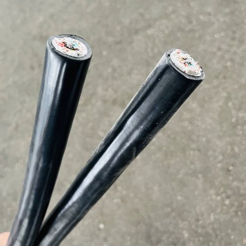 pg����-�����ɾͷǷ�,����Ʒ�Ƶ�����