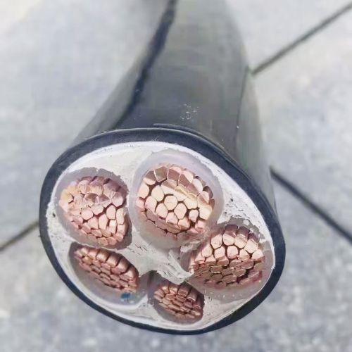 pg����-�����ɾͷǷ�,����Ʒ�Ƶ�����