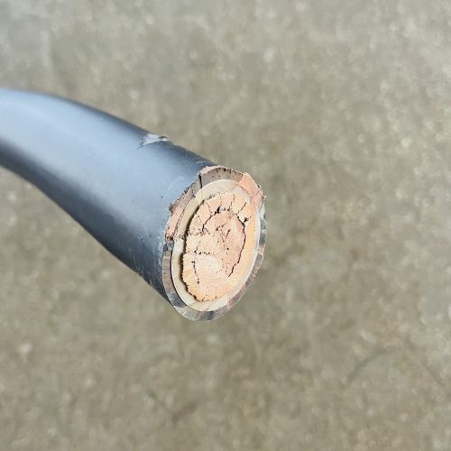 pg����-�����ɾͷǷ�,����Ʒ�Ƶ�����