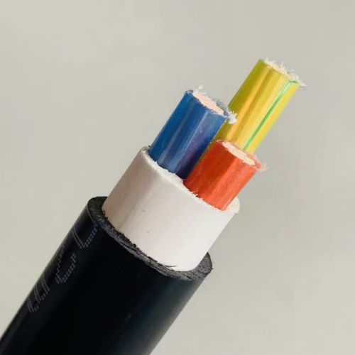 pg����-�����ɾͷǷ�,����Ʒ�Ƶ�����