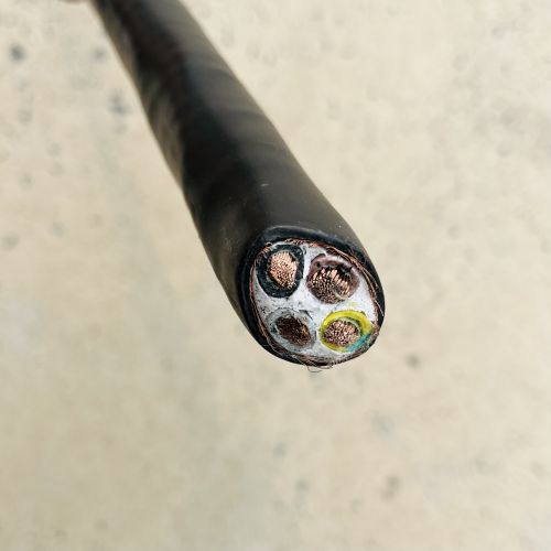 pg����-�����ɾͷǷ�,����Ʒ�Ƶ�����