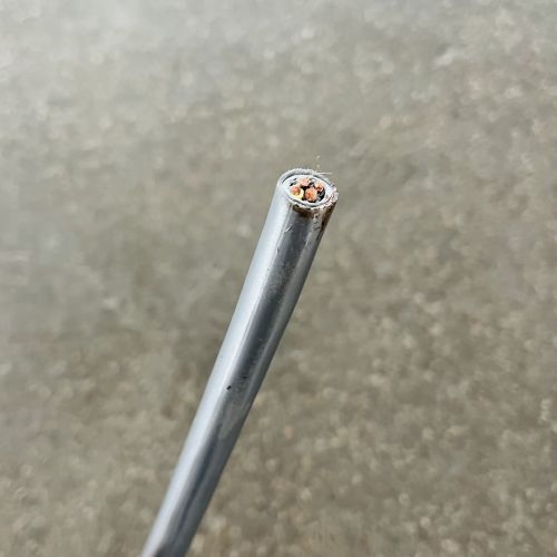 pg国际-不凡成就非凡,相信品牌的力量
