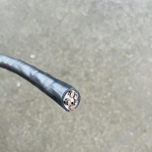 pg����-�����ɾͷǷ�,����Ʒ�Ƶ�����