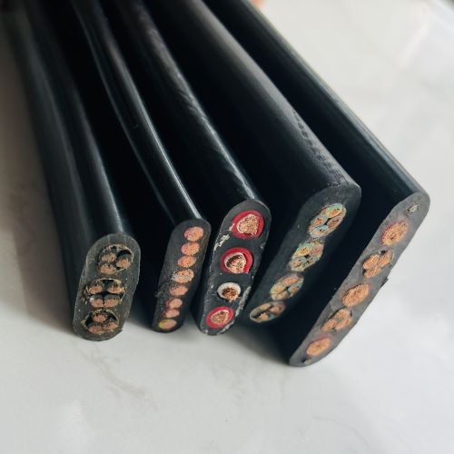 pg����-�����ɾͷǷ�,����Ʒ�Ƶ�����