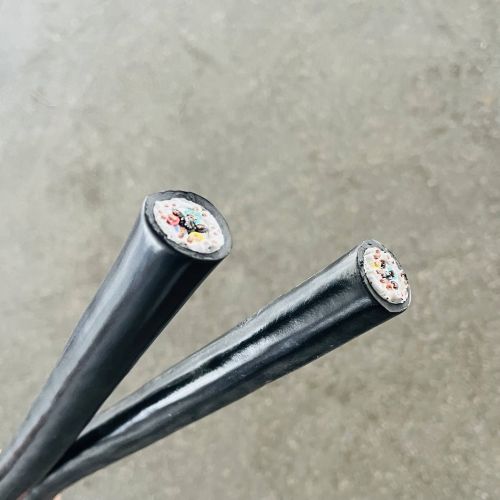 pg����-�����ɾͷǷ�,����Ʒ�Ƶ�����