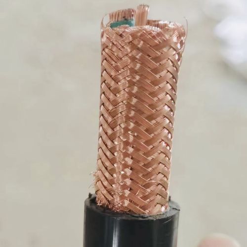 pg����-�����ɾͷǷ�,����Ʒ�Ƶ�����