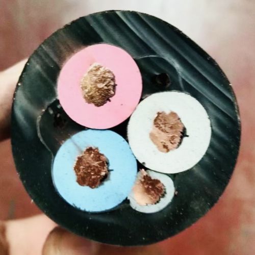 pg����-�����ɾͷǷ�,����Ʒ�Ƶ�����