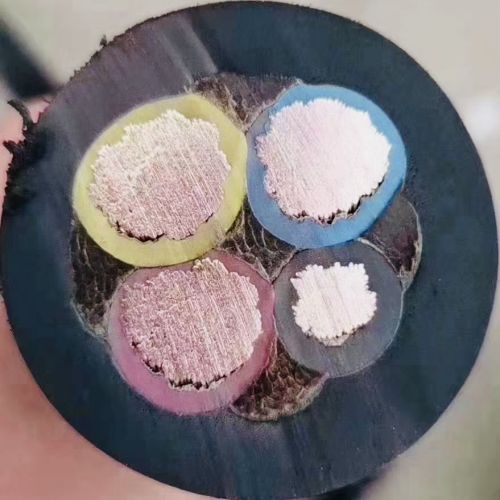 pg����-�����ɾͷǷ�,����Ʒ�Ƶ�����