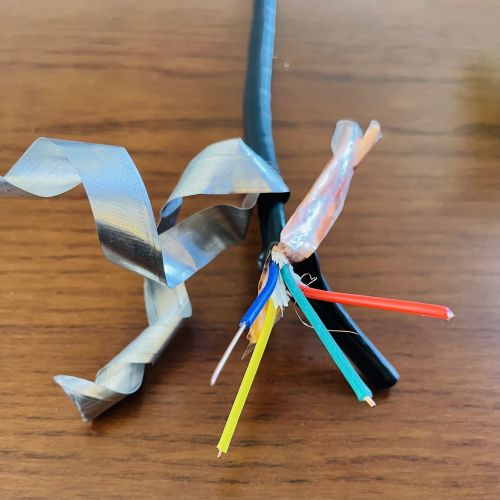 pg����-�����ɾͷǷ�,����Ʒ�Ƶ�����