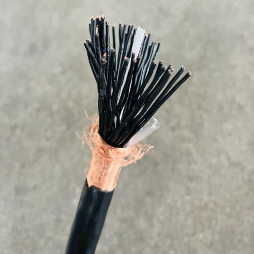 pg国际-不凡成就非凡,相信品牌的力量