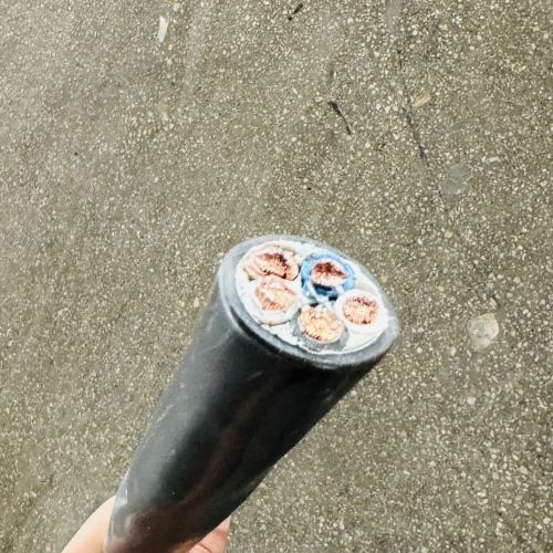 pg����-�����ɾͷǷ�,����Ʒ�Ƶ�����