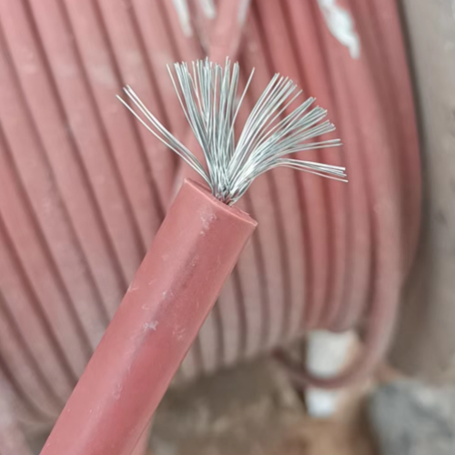 pg����-�����ɾͷǷ�,����Ʒ�Ƶ�����