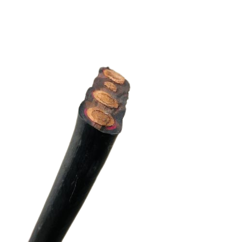 pg����-�����ɾͷǷ�,����Ʒ�Ƶ�����