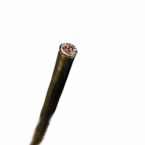pg国际-不凡成就非凡,相信品牌的力量