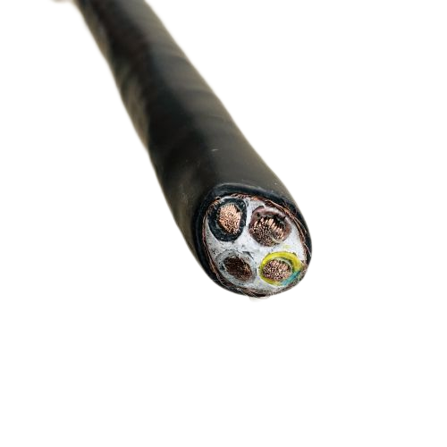 pg����-�����ɾͷǷ�,����Ʒ�Ƶ�����