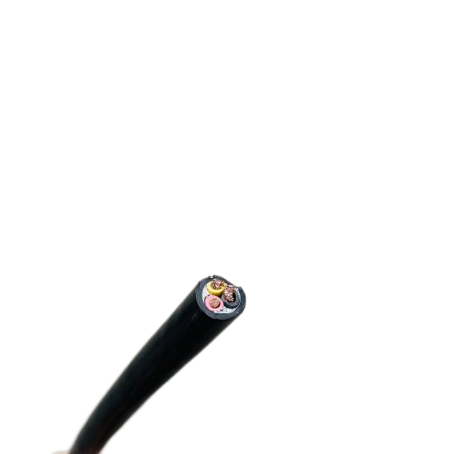 pg����-�����ɾͷǷ�,����Ʒ�Ƶ�����