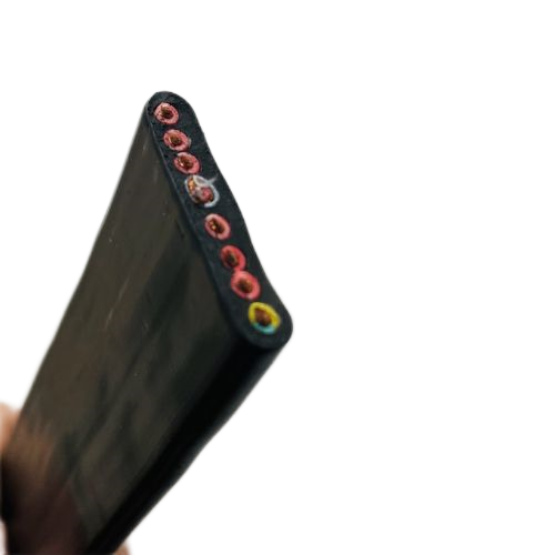 pg����-�����ɾͷǷ�,����Ʒ�Ƶ�����
