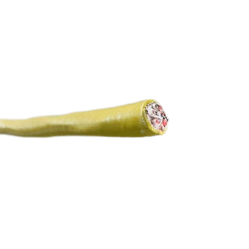 pg国际-不凡成就非凡,相信品牌的力量