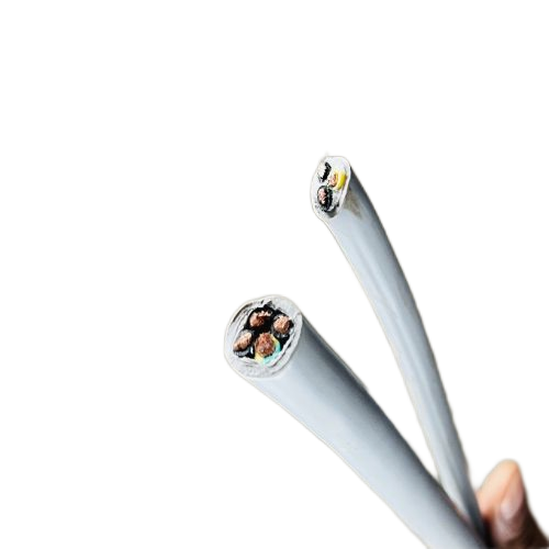 pg����-�����ɾͷǷ�,����Ʒ�Ƶ�����